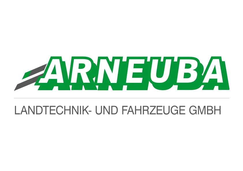 Arneuba-Logo