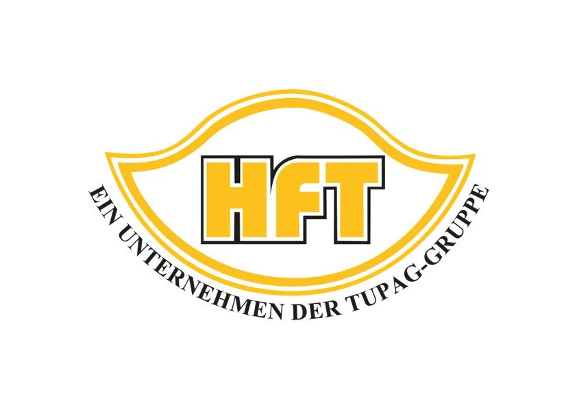 HFT_Logo
